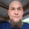 Danny Pearson - @danny.pearson2 - TikTok