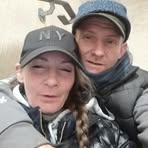 Danny Pearson - Facebook