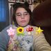 Dani Peck - Facebook