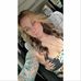 Dani Peck - Facebook