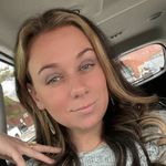 Dani Peck - @d_a_n_i_bobani - Instagram