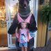 Dani Peck - Facebook