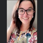 Dani Peck - @the_italian89 - Instagram