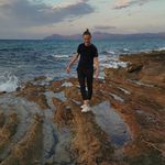 Daniel - @daniel.peck - Instagram