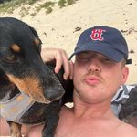 Daniel Peck - @danielpeck_ - Instagram