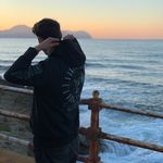 Daniele Pecoraro - @dani_peck_ - Instagram