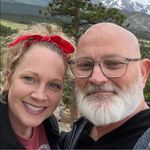 Danielle Boyet Peck - @danipeck - Instagram