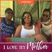 Dannie Peck - Facebook