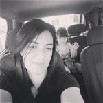 Dani Pedrotti - @dani.pedrotti_souza - Instagram