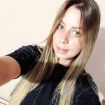 Dani Pedrotti - @pedrottidani - Instagram