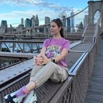 Dani Pedrotti - @dspedrotti - Instagram