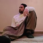 Daniel Pedrotti - @knewjack - Instagram