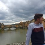 Daniel Pedrotti - @pedrottidaniel - Instagram