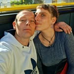 Daniel Pedrotti - @dany_pitbullpippo - Instagram