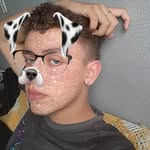 daniel pedrotti - @_daniel_pedrotti_ - Instagram