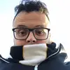 Daniel Pedrotti - @danielpedro1989 - TikTok