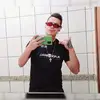 Daniel Pedrotti - @danielpedrotti3 - TikTok