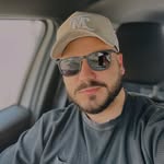 Daniel Pedrotti - @danielpedrotti_ - Instagram
