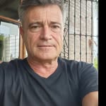Daniel Pedrotti - @pedrotti.daniel - Instagram