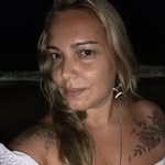 Daniela Pedrotti - @dani_pedrotti - Instagram