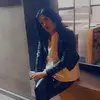 Daniela Pedrotti - @danielapedrotti - TikTok