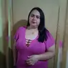 Daniela Pedrotti - @daniela.pedrotti6 - TikTok