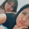 danielapedrotti28 - @danielapedrotti28 - TikTok