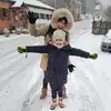 danielapedrotti7 - @danielapedrotti7 - TikTok
