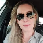 Daniele Pedrotti - @daniele__pedrotti - Instagram