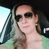 Daniele Pedrotti - @daniele_pedrotti - TikTok