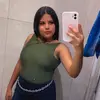 Daniella Pedrotti - @daniella.pedrotti - TikTok