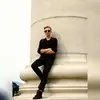 danielpedrotti659 - @danielpedrotti659 - TikTok