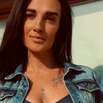 Danipedro Pedrotti - @danielapedrotti662023 - Instagram
