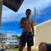 Danny Pedrotti - @dannypedrotti - TikTok