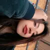 ✨ DANI PERALTA ✨ - @dani.p.04 - TikTok