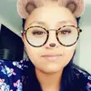 😍 Dani Peralta 😍 - @daniperalta4991 - TikTok