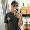 D a n i i 🤍 - @daniiperalta03 - TikTok