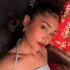 Dani 🍒 - @daniperalta070 - TikTok