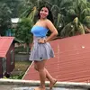 Dani💗 - @daniperalta1219 - TikTok