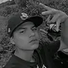 Dani🇬🇹🔝♾️ - @daniperalta613 - TikTok