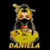 dani:)💫❤ - @daniperalta90 - TikTok