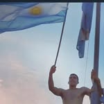 Dani Peralta - @dani_peral.ta - Instagram