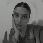 Dani peralta - @daniperalta76 - Instagram