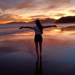 𝘿𝙖𝙣𝙞 𝙋𝙚𝙧𝙖𝙡𝙩𝙖 - @_daniperalta - Instagram