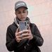 Dani Peralta - Facebook