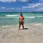 dani Peralta - @daniperaltapat - Instagram