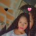 Dani Peralta - Facebook