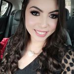 Dani Peralta - @daniperaltaaaa - Instagram