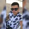 dani_peralta_3 - @dani_peralta_3 - TikTok