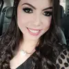 Dani Peralta - @daniperalta67 - TikTok